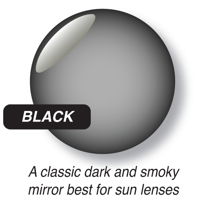 Black-Mirror