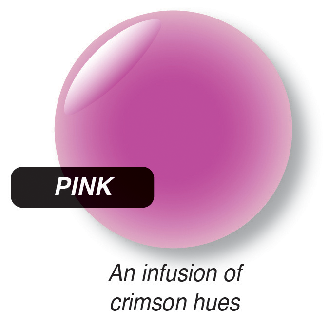 Pink-Mirror