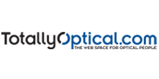 TotallyOptical-logo