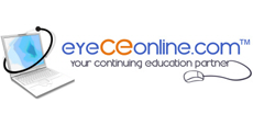 eyeceonline-logo
