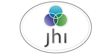 jhi-logo