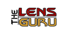 lens-guru-logo