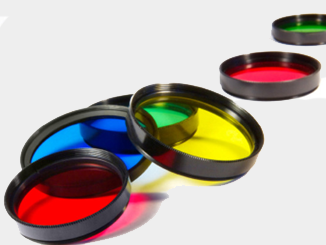 multi-colored-lenses