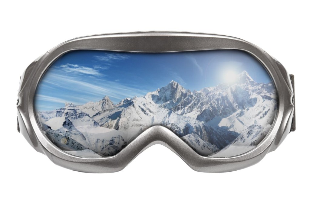 sunglasses_with_mountain