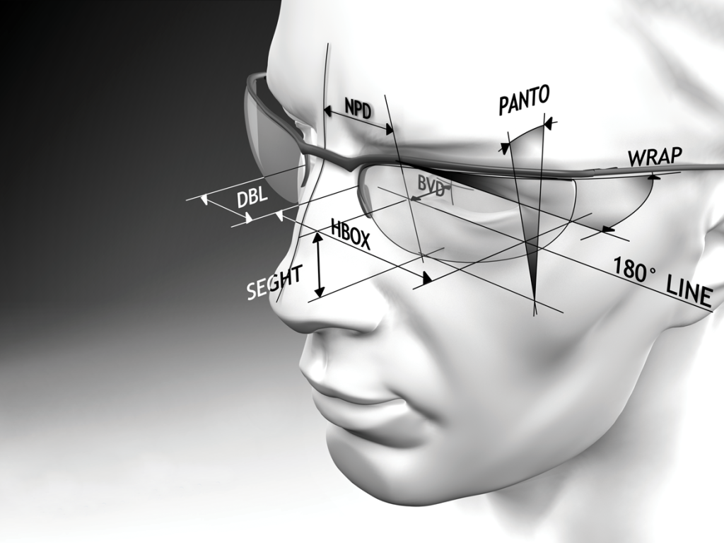 ICoat-FaceIllustration