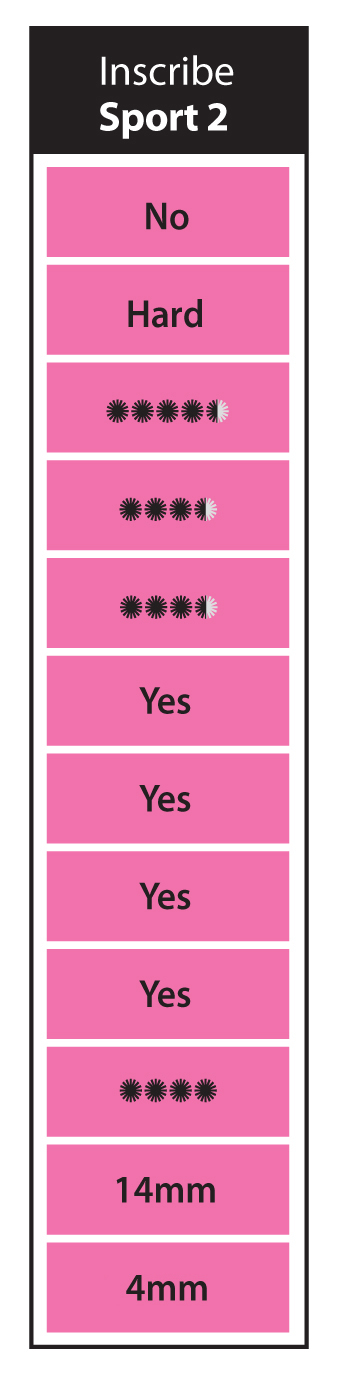 Inscribe-Sport-2
