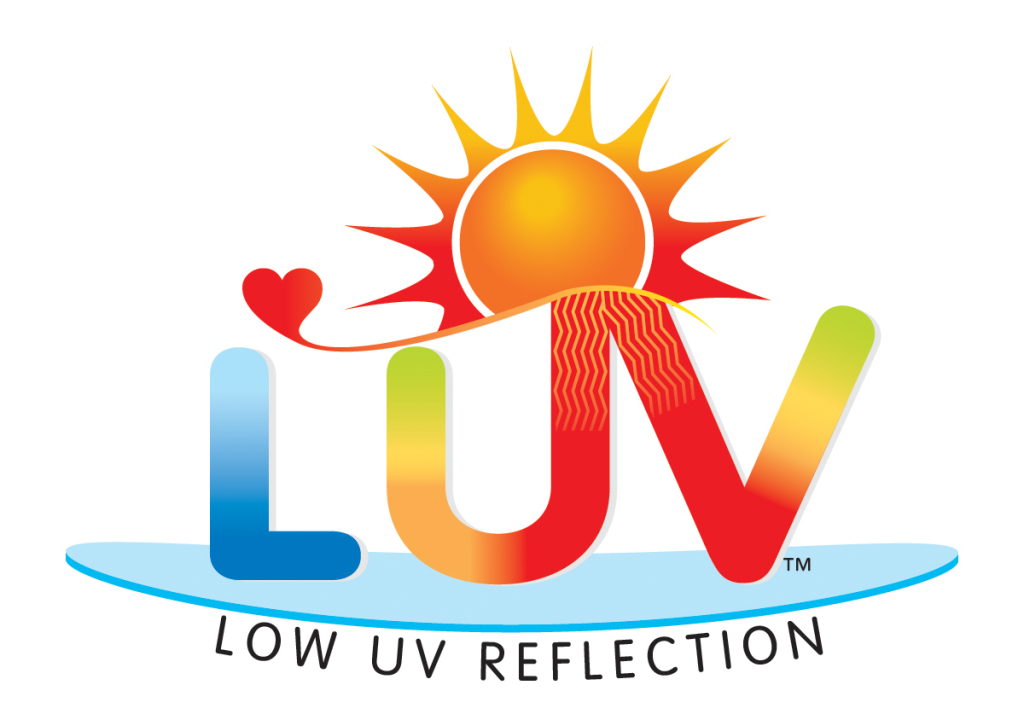 Final-LUV-Logo