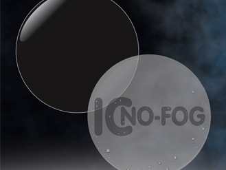 anti-fog-lenses(2)